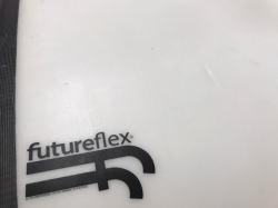 �G�|�L�V EPS 34_1